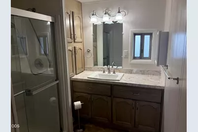 [Address not provided], Medford, OR 97501 - Photo 13
