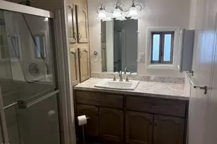 [Address not provided], Medford, OR 97501 - Photo 13