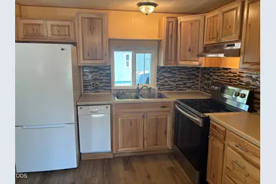 [Address not provided], Medford, OR 97501 - Photo 7