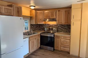 [Address not provided], Medford, OR 97501 - Photo 9