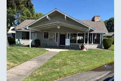 [Address not provided], Medford, OR 97501 - Photo 21