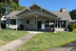 [Address not provided], Medford, OR 97501 - Photo 21