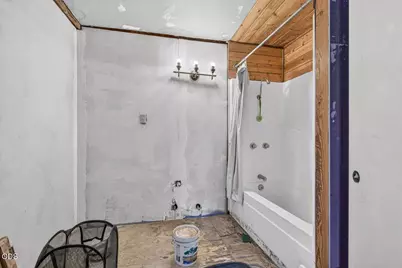 515 Powell Creek Road, Williams, OR 97544 - Photo 13