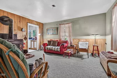 515 Powell Creek Road, Williams, OR 97544 - Photo 3
