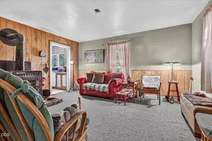 515 Powell Creek Rd, Williams, OR 97544 - Photo 3