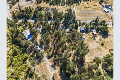 515 Powell Creek Road, Williams, OR 97544 - Photo 33