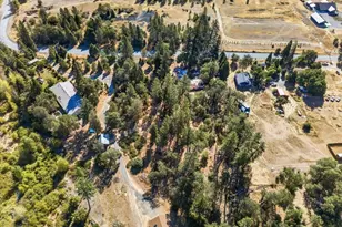 515 Powell Creek Rd, Williams, OR 97544 - Photo 33