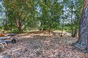 515 Powell Creek Rd, Williams, OR 97544 - Photo 25