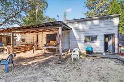 515 Powell Creek Road, Williams, OR 97544 - Photo 27
