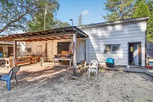 515 Powell Creek Rd, Williams, OR 97544 - Photo 27