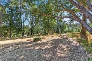 515 Powell Creek Rd, Williams, OR 97544 - Photo 29