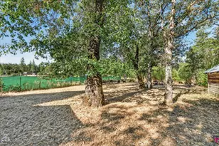 515 Powell Creek Rd, Williams, OR 97544 - Photo 23