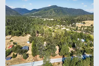 515 Powell Creek Road, Williams, OR 97544 - Photo 37