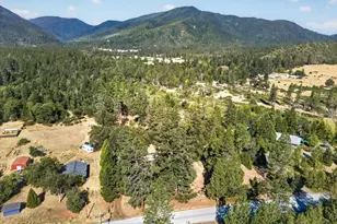 515 Powell Creek Rd, Williams, OR 97544 - Photo 37