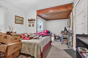 515 Powell Creek Rd, Williams, OR 97544 - Photo 11