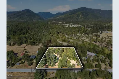 515 Powell Creek Road, Williams, OR 97544 - Photo 31