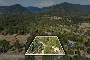 515 Powell Creek Rd, Williams, OR 97544 - Photo 31