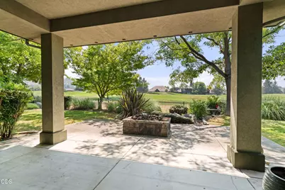 938 St Andrews Way, Eagle Point, OR 97524 - Photo 33