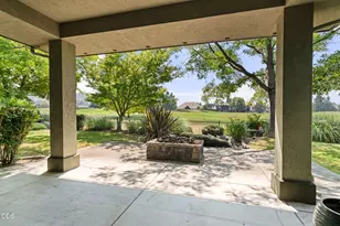 938 St Andrews Way, Eagle Point, OR 97524 - Photo 33