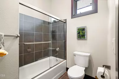 938 St Andrews Way, Eagle Point, OR 97524 - Photo 29