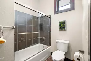 938 St Andrews Way, Eagle Point, OR 97524 - Photo 29