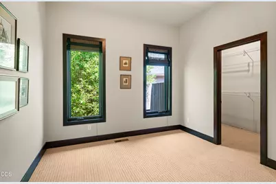 938 St Andrews Way, Eagle Point, OR 97524 - Photo 23