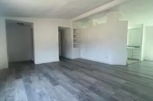 315 N Baker Ave, Chiloquin, OR 97624 - Photo 9