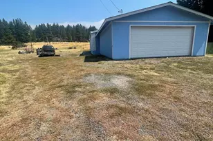 315 N Baker Ave, Chiloquin, OR 97624 - Photo 7
