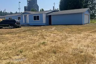 315 N Baker Ave, Chiloquin, OR 97624 - Photo 5