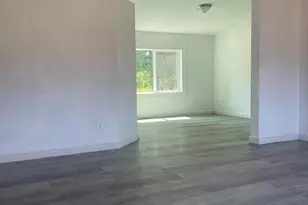 315 N Baker Ave, Chiloquin, OR 97624 - Photo 21