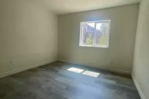 315 N Baker Ave, Chiloquin, OR 97624 - Photo 17