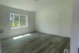 315 N Baker Ave, Chiloquin, OR 97624 - Photo 23
