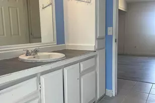 315 N Baker Ave, Chiloquin, OR 97624 - Photo 13