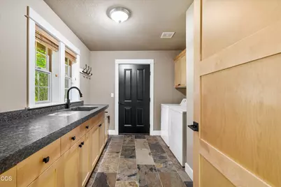 60446 Seventh Mountain Drive, Bend, OR 97702 - Photo 27
