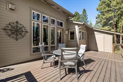 60446 Seventh Mountain Drive, Bend, OR 97702 - Photo 29