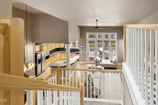 60446 Seventh Mountain Dr, Bend, OR 97702 - Photo 11