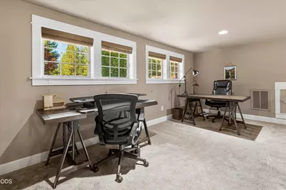 60446 Seventh Mountain Drive, Bend, OR 97702 - Photo 13