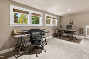 60446 Seventh Mountain Dr, Bend, OR 97702 - Photo 13