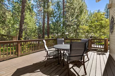 60446 Seventh Mountain Drive, Bend, OR 97702 - Photo 31