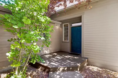 60446 Seventh Mountain Drive, Bend, OR 97702 - Photo 35