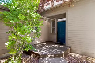 60446 Seventh Mountain Dr, Bend, OR 97702 - Photo 35