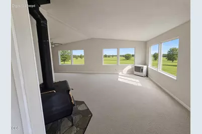 6320 Philpott Lane, Bonanza, OR 97623 - Photo 11