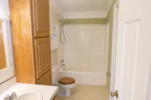 6320 Philpott Ln, Bonanza, OR 97623 - Photo 19