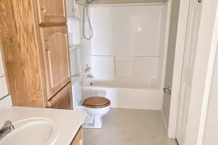 6320 Philpott Ln, Bonanza, OR 97623 - Photo 17