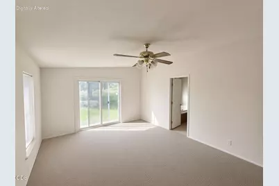 6320 Philpott Lane, Bonanza, OR 97623 - Photo 15