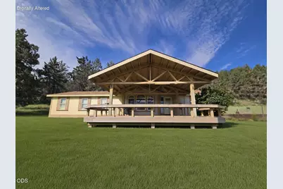 6320 Philpott Lane, Bonanza, OR 97623 - Photo 1