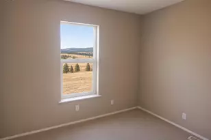 6320 Philpott Ln, Bonanza, OR 97623 - Photo 21