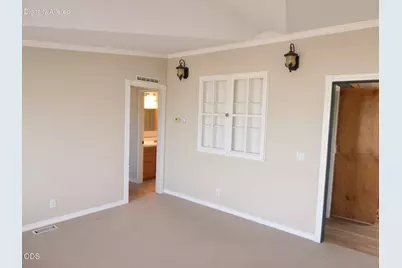 6320 Philpott Lane, Bonanza, OR 97623 - Photo 23