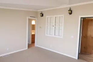 6320 Philpott Ln, Bonanza, OR 97623 - Photo 23