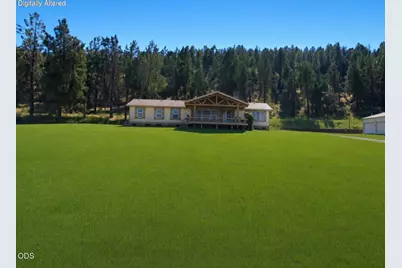 6320 Philpott Lane, Bonanza, OR 97623 - Photo 3